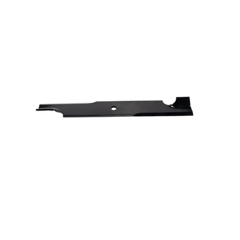 Rotary 16047 Blade 18-3/4" X 5/8" Fits Bad Boy - Explore Premium Parts & Accessories for All Motor Vehicle Models< Rotary Parts & Accessories