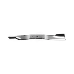 Rotary 3400 Blade 16-1/4"X 5/8" Fits Bobcat - Explore Premium Parts & Accessories for All Motor Vehicle Models< Rotary Parts & Accessories