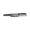 Rotary Parts & Accessories|Rotary 6075 Blade 11"X 3/4" Fits Cub Cadet - Explore Premium Parts & Accessories for All Motor Vehicle Models