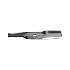 Rotary Parts & Accessories|Rotary 6075 Blade 11"X 3/4" Fits Cub Cadet - Explore Premium Parts & Accessories for All Motor Vehicle Models