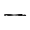 Rotary 14467 Blade 21-3/8" X 2-1/2" Fits Dixie Chopper - Explore Premium Parts & Accessories for All Motor Vehicle Models< Rotary Parts & Accessories