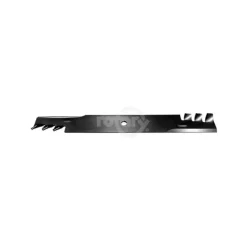 Rotary 14467 Blade 21-3/8" X 2-1/2" Fits Dixie Chopper - Explore Premium Parts & Accessories for All Motor Vehicle Models< Rotary Parts & Accessories