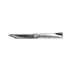 Rotary 3372 Blade 17"X 5/8" Fits Dixie Chopper 30227-50V Toro 11-3579 718Z 724Z - Explore Premium Parts & Accessories for All Motor Vehicle Models< Rotary Parts & Accessories