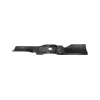 Rotary 12003 Blade 17-1/2" X 15/16" Fits Exmark 103-9605 103-9605-S 109-6461-S - Explore Premium Parts & Accessories for All Motor Vehicle Models< Rotary Parts & Accessories