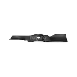 Rotary 12003 Blade 17-1/2" X 15/16" Fits Exmark 103-9605 103-9605-S 109-6461-S - Explore Premium Parts & Accessories for All Motor Vehicle Models< Rotary Parts & Accessories