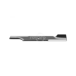 Rotary Parts & Accessories|Rotary 9987 Blade 21"X 5/8" Fits Ferris - Explore Premium Parts & Accessories for All Motor Vehicle Models