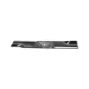 Rotary Parts & Accessories|Rotary 6180 Blade 20-1/2"X 5/8" Fits Gravely - Explore Premium Parts & Accessories for All Motor Vehicle Models