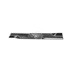 Rotary Parts & Accessories|Rotary 6180 Blade 20-1/2"X 5/8" Fits Gravely - Explore Premium Parts & Accessories for All Motor Vehicle Models