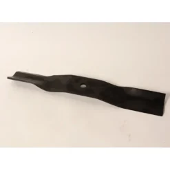 Rotary Parts & Accessories|Rotary 6214 Blade 17"X 5/8" Fits Gravely - Explore Premium Parts & Accessories for All Motor Vehicle Models