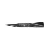 Rotary Parts & Accessories|Rotary 6131 Blade 14-9/16"X .630" Fits Honda - Explore Premium Parts & Accessories for All Motor Vehicle Models
