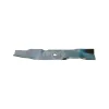 Rotary 14458 Blade 16-1/2" X 5/8" Fits Hustler - Explore Premium Parts & Accessories for All Motor Vehicle Models< Rotary Parts & Accessories