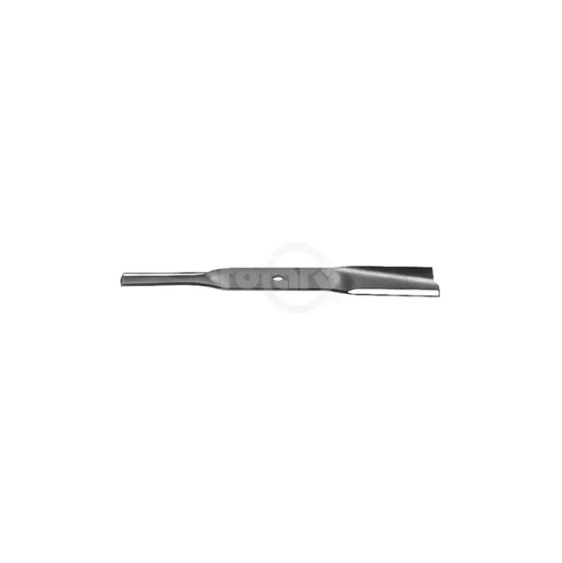 Rotary Parts & Accessories|Rotary 6011 Blade 19-1/2"X11/16" Fits John Deere - Explore Premium Parts & Accessories for All Motor Vehicle Models