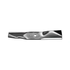 Rotary Parts & Accessories|Rotary 6192 Blade 18-5/8"X13/16" Fits John Deere - Explore Premium Parts & Accessories for All Motor Vehicle Models