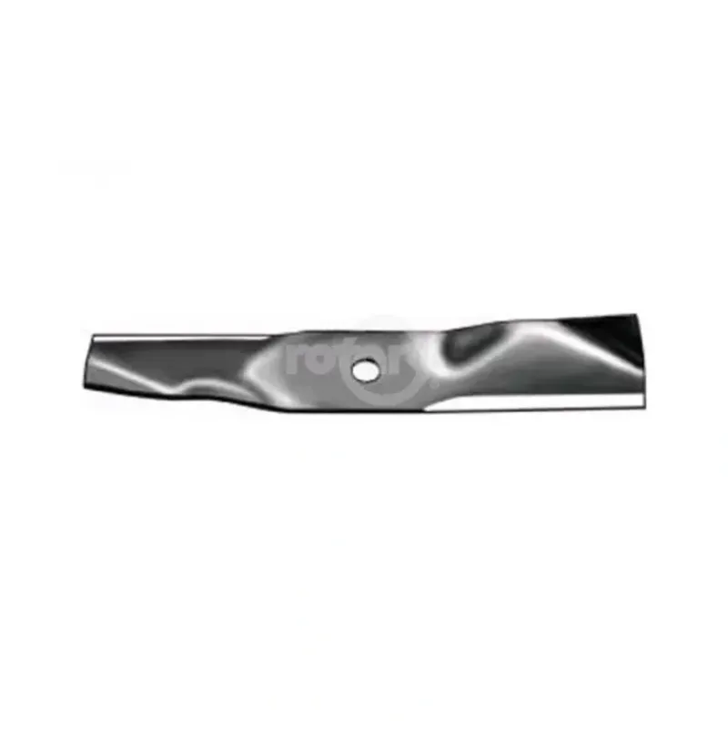 Rotary Parts & Accessories|Rotary 6192 Blade 18-5/8"X13/16" Fits John Deere - Explore Premium Parts & Accessories for All Motor Vehicle Models