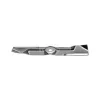 Rotary Parts & Accessories|Rotary 6206 Blade 16-5/8"X13/16" Fits John Deere - Explore Premium Parts & Accessories for All Motor Vehicle Models
