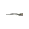 Rotary Parts & Accessories|Rotary 6480 Blade 19" X .904" Fits John Deere - Explore Premium Parts & Accessories for All Motor Vehicle Models
