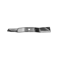 Rotary 10284 Blade 17"X .904" Fits John Deere - Explore Premium Parts & Accessories for All Motor Vehicle Models< Rotary Parts & Accessories