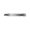 Rotary 11593 Blade 21-3/8" X 2-3/4" Fits John Deere - Explore Premium Parts & Accessories for All Motor Vehicle Models< Rotary Parts & Accessories