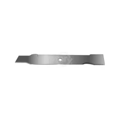 Rotary 11593 Blade 21-3/8" X 2-3/4" Fits John Deere - Explore Premium Parts & Accessories for All Motor Vehicle Models< Rotary Parts & Accessories