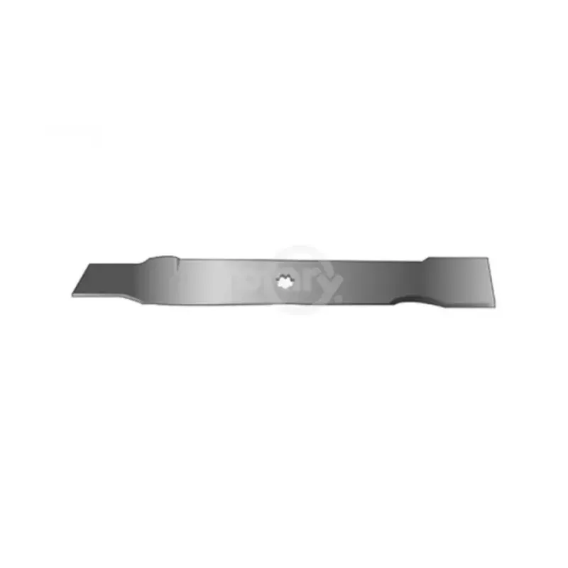 Rotary 11593 Blade 21-3/8" X 2-3/4" Fits John Deere - Explore Premium Parts & Accessories for All Motor Vehicle Models< Rotary Parts & Accessories