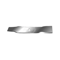Rotary 11595 Blade 17" X 2-3/4" Fits John Deere - Explore Premium Parts & Accessories for All Motor Vehicle Models< Rotary Parts & Accessories