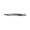 Rotary 12643 Blade 25" X .900" Fits John Deere - Explore Premium Parts & Accessories for All Motor Vehicle Models< Rotary Parts & Accessories