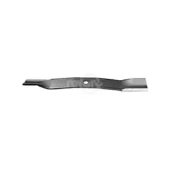 Rotary 12643 Blade 25" X .900" Fits John Deere - Explore Premium Parts & Accessories for All Motor Vehicle Models< Rotary Parts & Accessories
