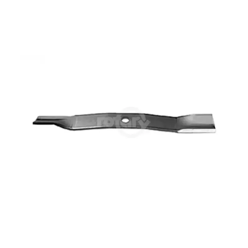 Rotary 12643 Blade 25" X .900" Fits John Deere - Explore Premium Parts & Accessories for All Motor Vehicle Models< Rotary Parts & Accessories