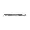 Rotary 12919 Blade 21.425" X 0.675" Fits John Deere - Explore Premium Parts & Accessories for All Motor Vehicle Models< Rotary Parts & Accessories