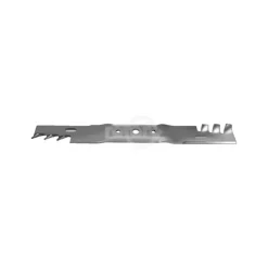 Rotary 12919 Blade 21.425" X 0.675" Fits John Deere - Explore Premium Parts & Accessories for All Motor Vehicle Models< Rotary Parts & Accessories