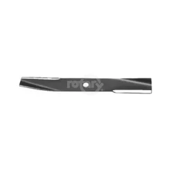Rotary Parts & Accessories|Rotary 6208 Blade 16-5/8"X 23/32" Fits Kubota - Explore Premium Parts & Accessories for All Motor Vehicle Models
