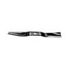 Rotary Parts & Accessories|Rotary 6209 Blade 20-1/2"X 1-1/8" Fits Kubota - Explore Premium Parts & Accessories for All Motor Vehicle Models