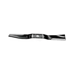Rotary Parts & Accessories|Rotary 6209 Blade 20-1/2"X 1-1/8" Fits Kubota - Explore Premium Parts & Accessories for All Motor Vehicle Models