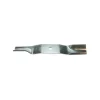 Rotary 14789 Blade 16-5/8" X .715" Fits Kubota - Explore Premium Parts & Accessories for All Motor Vehicle Models< Rotary Parts & Accessories