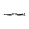 Rotary 12995 Blade 24-7/16" X 1-1/8" Fits Kubota - Explore Premium Parts & Accessories for All Motor Vehicle Models< Rotary Parts & Accessories