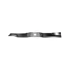 Rotary 12995 Blade 24-7/16" X 1-1/8" Fits Kubota - Explore Premium Parts & Accessories for All Motor Vehicle Models< Rotary Parts & Accessories
