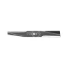 Rotary 3387 Blade 16-5/8"X 11/16" Fits Kubota - Explore Premium Parts & Accessories for All Motor Vehicle Models< Rotary Parts & Accessories