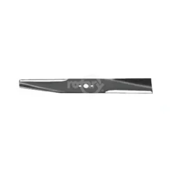 Rotary 3387 Blade 16-5/8"X 11/16" Fits Kubota - Explore Premium Parts & Accessories for All Motor Vehicle Models< Rotary Parts & Accessories