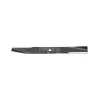 Rotary 3388 Blade 20-7/16"X 11/16" Fits Kubota - Explore Premium Parts & Accessories for All Motor Vehicle Models< Rotary Parts & Accessories