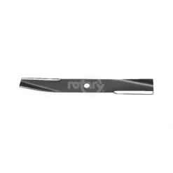 Rotary 3389 Blade 20-15/32"X 15/16" Fits Kubota - Explore Premium Parts & Accessories for All Motor Vehicle Models< Rotary Parts & Accessories