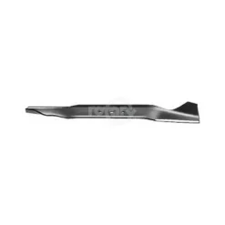 Rotary Parts & Accessories|Rotary 6006 Blade 19-5/16"X 13/32" Fits Mtd - Explore Premium Parts & Accessories for All Motor Vehicle Models