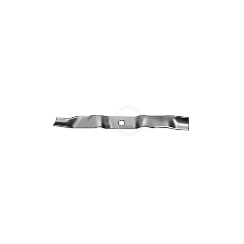 Rotary Parts & Accessories|Rotary 6476 Blade 21-3/16"X .850" Fits Murray - Explore Premium Parts & Accessories for All Motor Vehicle Models