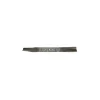 Rotary 1016 Blade 20" X 3/8" Fits Mtd - Explore Premium Parts & Accessories for All Motor Vehicle Models< Rotary Parts & Accessories