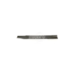 Rotary 1016 Blade 20" X 3/8" Fits Mtd - Explore Premium Parts & Accessories for All Motor Vehicle Models< Rotary Parts & Accessories