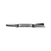 Rotary 3356 Blade 17-1/4"X 3/8" Fits MTD 942-0171 942-0171B 742-0171B - Explore Premium Parts & Accessories for All Motor Vehicle Models< Rotary Parts & Accessories