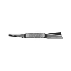 Rotary 3356 Blade 17-1/4"X 3/8" Fits MTD 942-0171 942-0171B 742-0171B - Explore Premium Parts & Accessories for All Motor Vehicle Models< Rotary Parts & Accessories