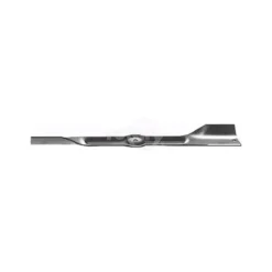 Rotary Parts & Accessories|Rotary 6099 Blade 20-1/4"X 3/8" Fits Noma - Explore Premium Parts & Accessories for All Motor Vehicle Models
