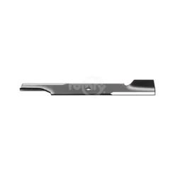 Rotary Parts & Accessories|Rotary 6026 Blade 24-1/2"X 5/8" Fits Scag - Explore Premium Parts & Accessories for All Motor Vehicle Models