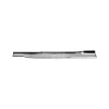 Rotary Parts & Accessories|Rotary 6231 Blade 23-1/2"X 5/8" Fits Sarlo - Explore Premium Parts & Accessories for All Motor Vehicle Models