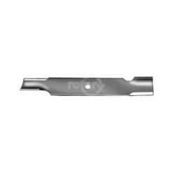 Rotary Parts & Accessories|Rotary 6472 Blade 16-1/2"X 5/8" Fits Snapper - Explore Premium Parts & Accessories for All Motor Vehicle Models